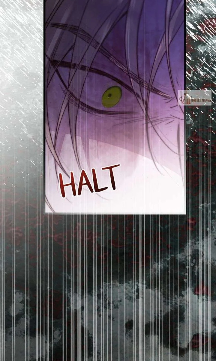 But Please, Help Me Chapter 85 page 89