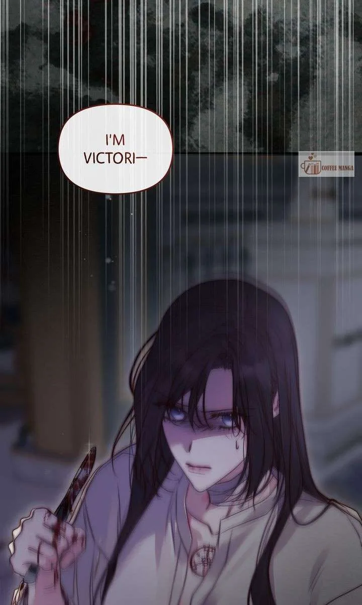 But Please, Help Me Chapter 85 page 90