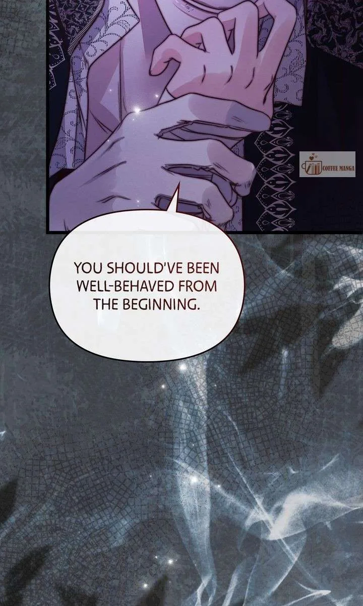 But Please, Help Me Chapter 85 page 82