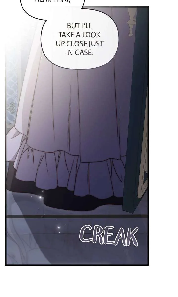 But Please, Help Me Chapter 82 page 112
