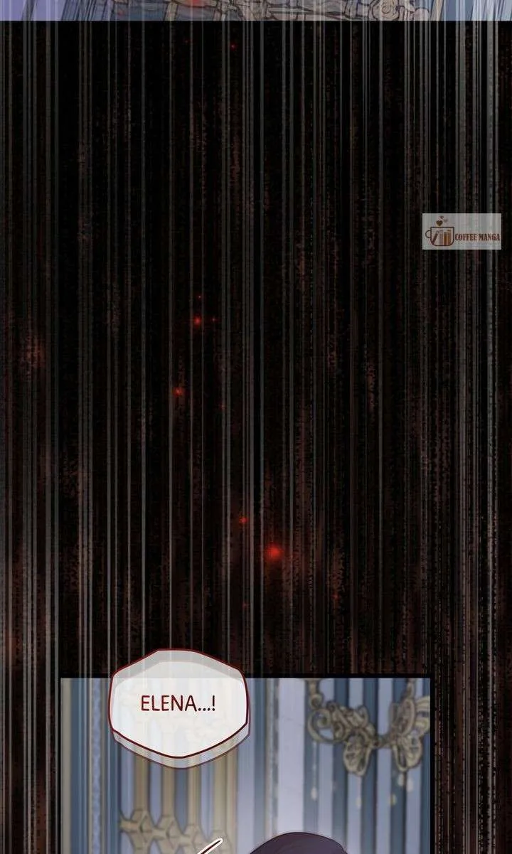 But Please, Help Me Chapter 85 page 94
