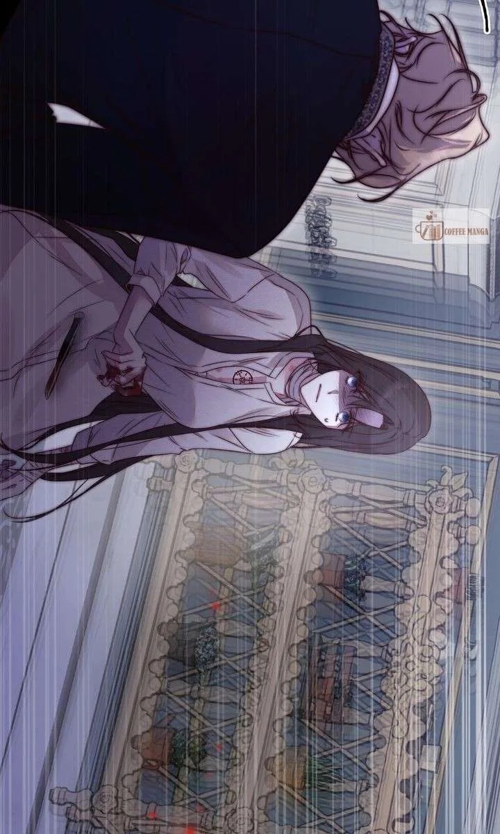 But Please, Help Me Chapter 85 page 93