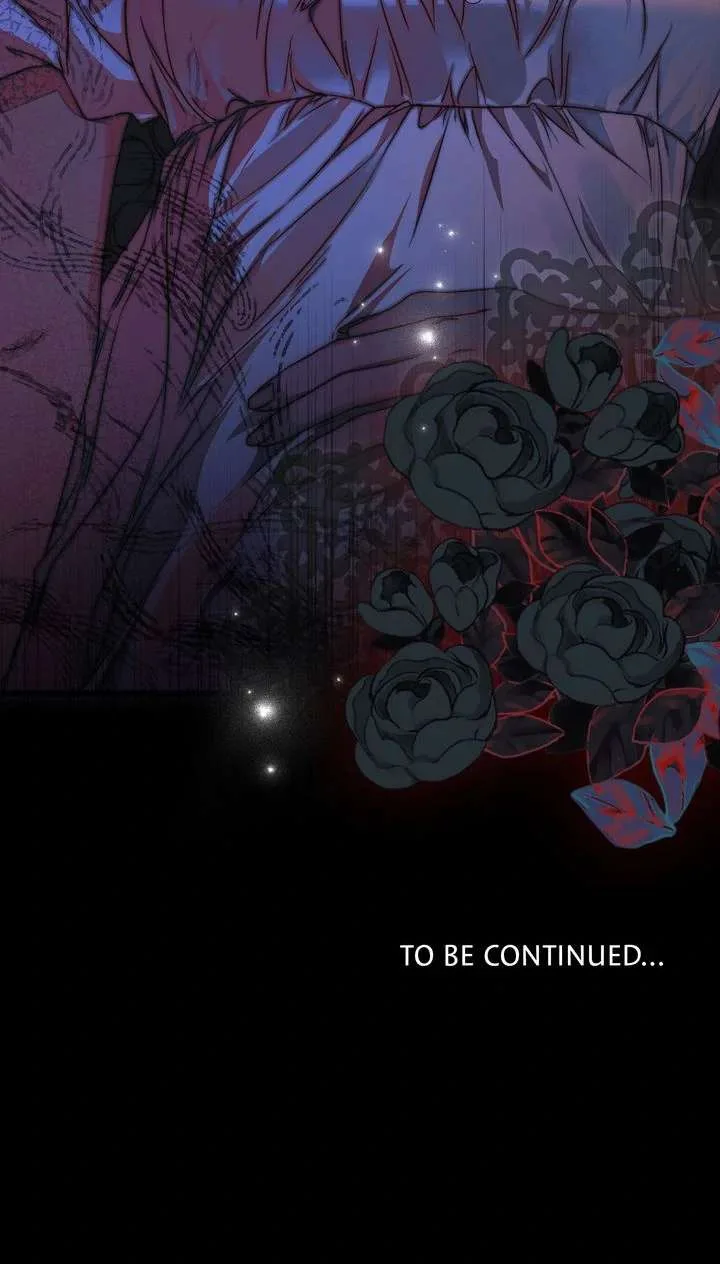 But Please, Help Me Chapter 82 page 120