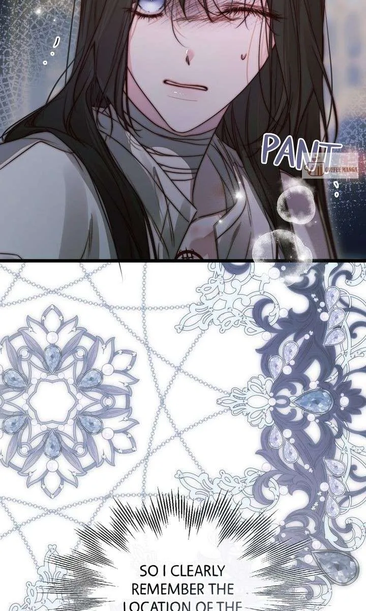 But Please, Help Me Chapter 85 page 106