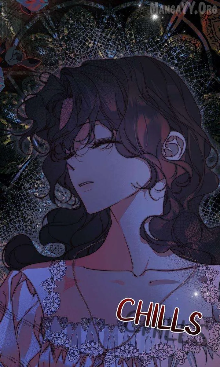 But Please, Help Me Chapter 82 page 119