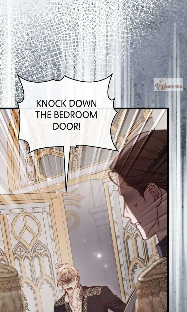 But Please, Help Me Chapter 85 page 102
