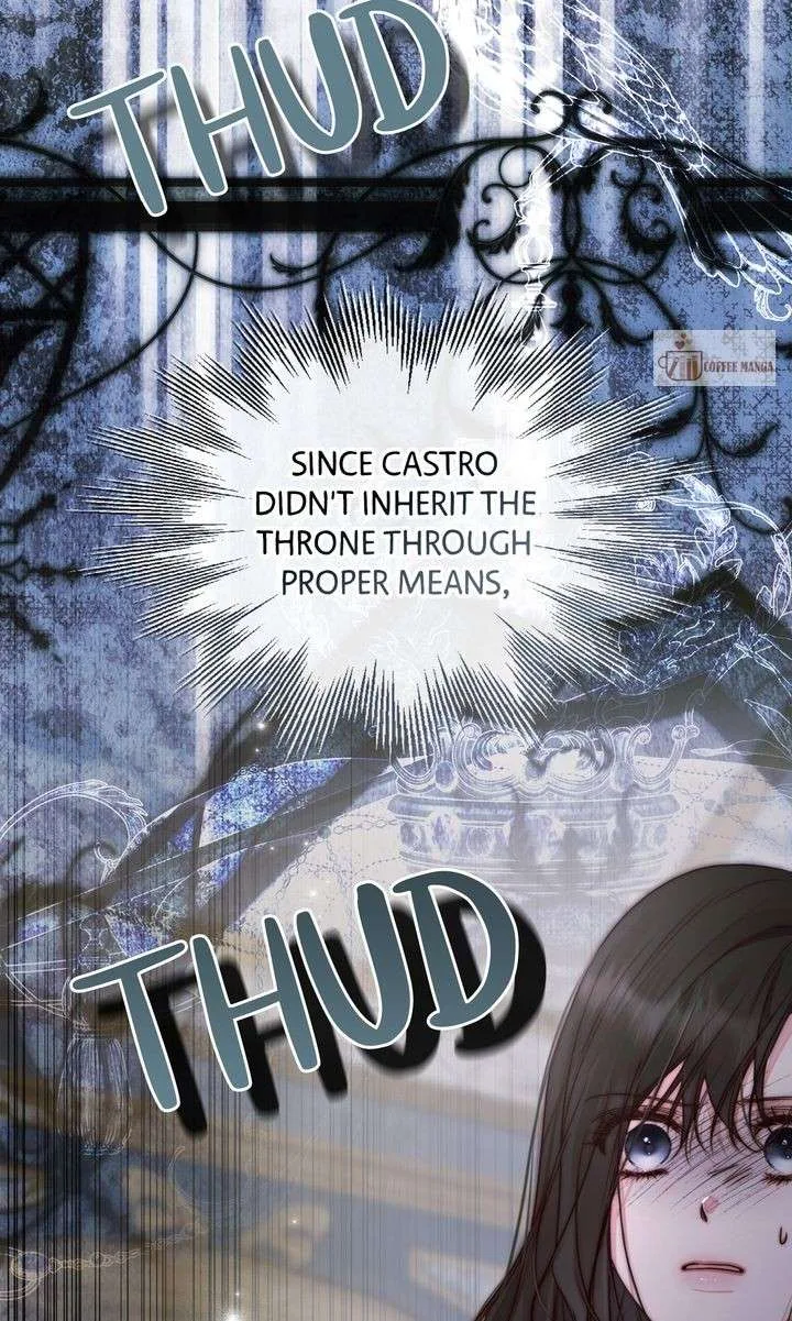 But Please, Help Me Chapter 85 page 108
