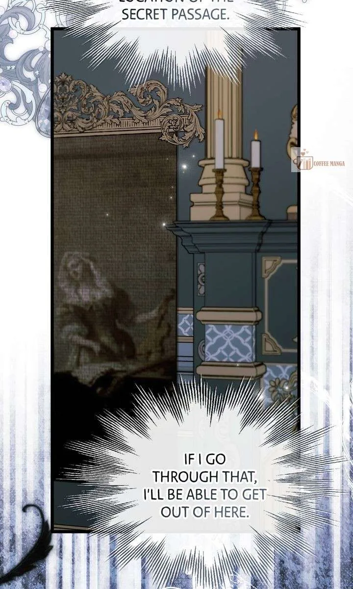But Please, Help Me Chapter 85 page 107