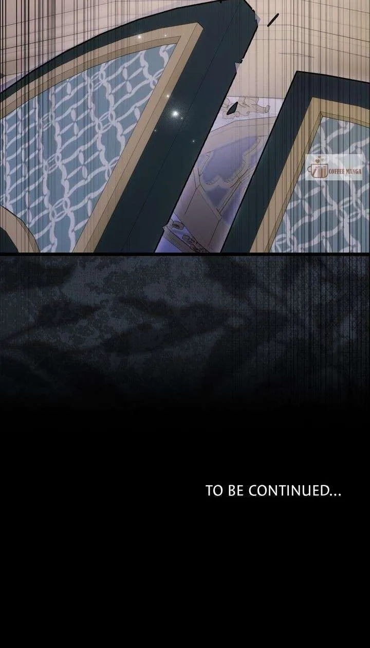 But Please, Help Me Chapter 85 page 111