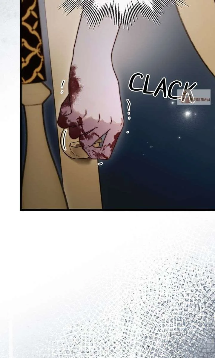 But Please, Help Me Chapter 85 page 101