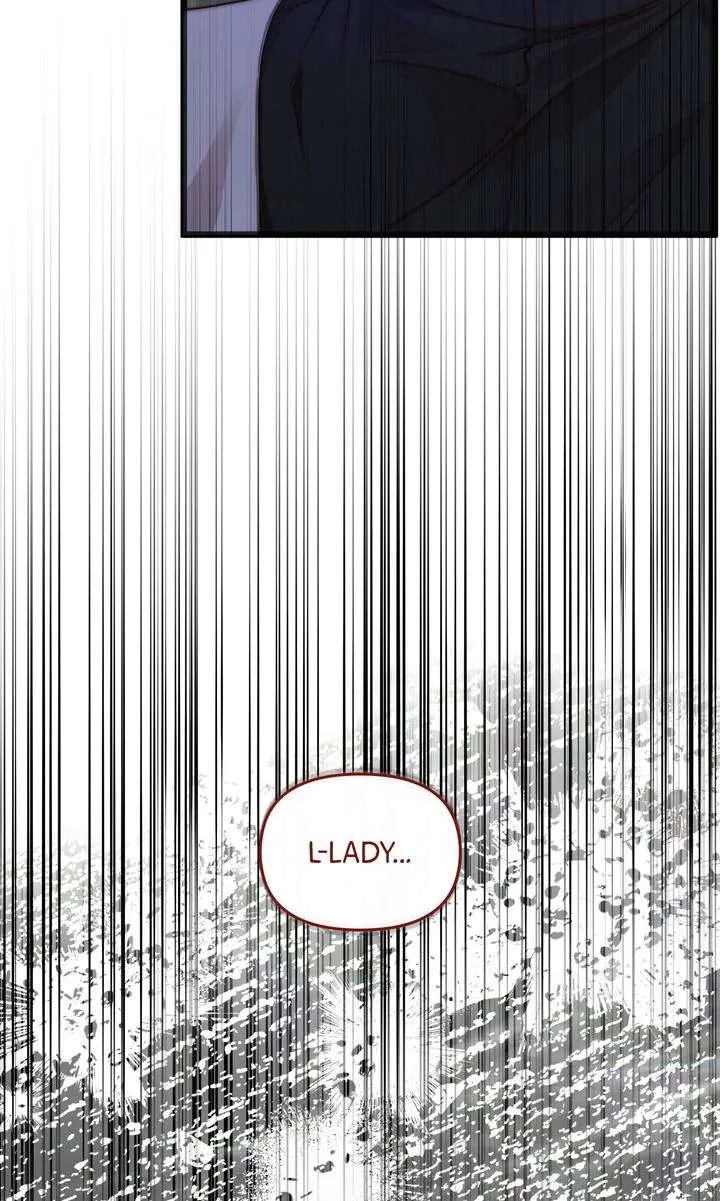 But Please, Help Me Chapter 82 page 116