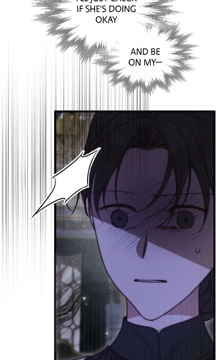 But Please, Help Me Chapter 82 page 115