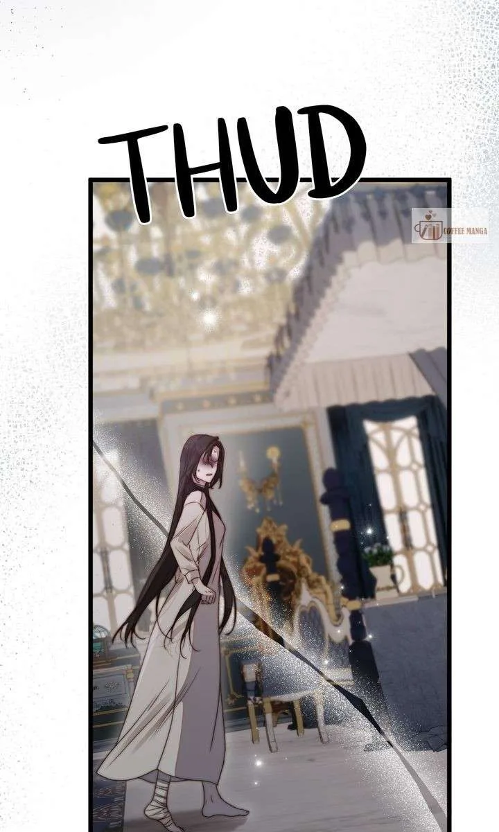 But Please, Help Me Chapter 85 page 104