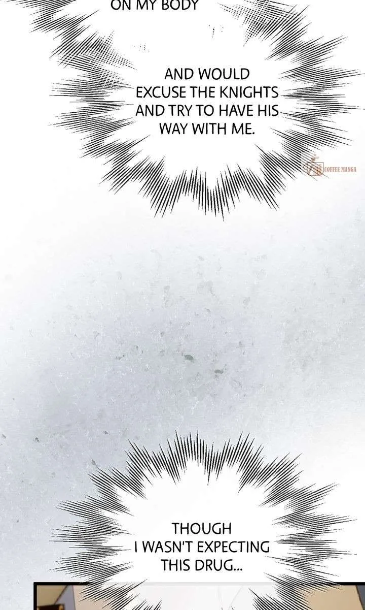 But Please, Help Me Chapter 85 page 100