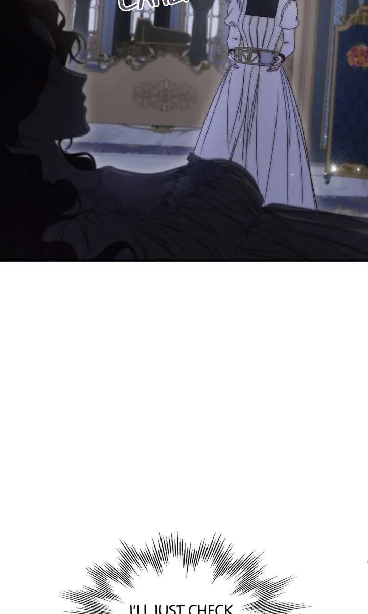 But Please, Help Me Chapter 82 page 114