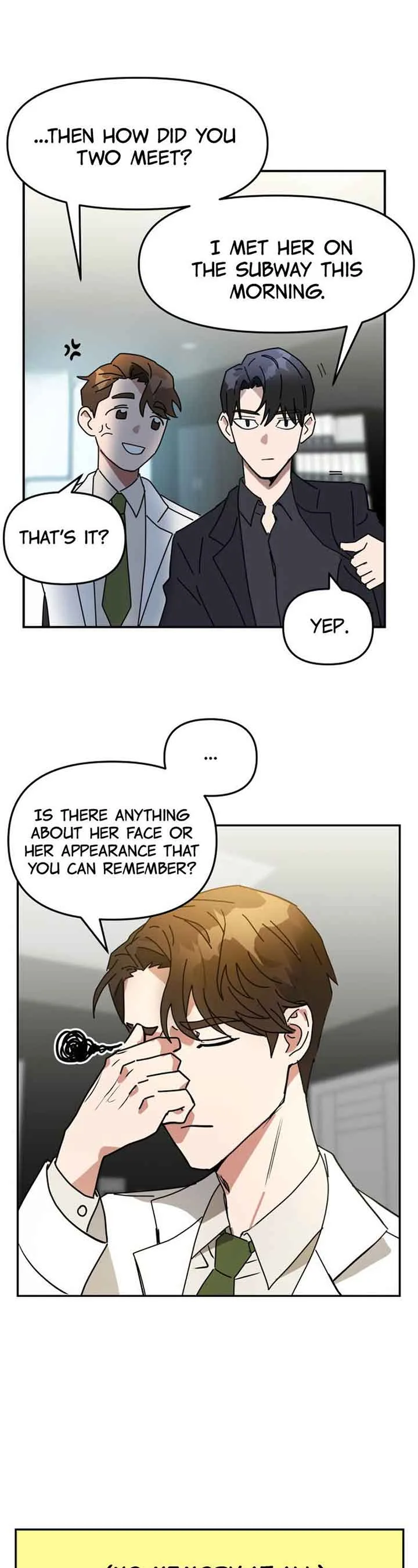 Call me the Devil Chapter 1 page 37