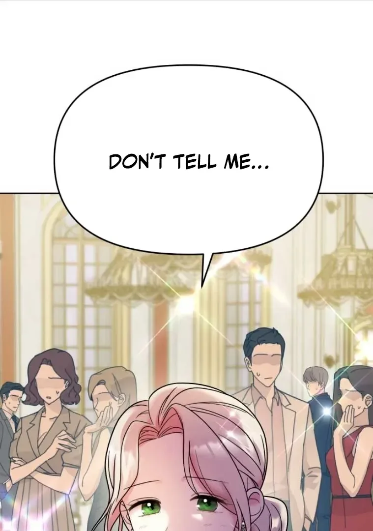 Butler, Please! Chapter 6 page 2