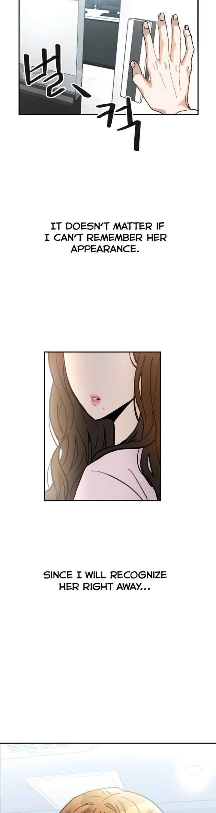 Call me the Devil Chapter 1 page 39