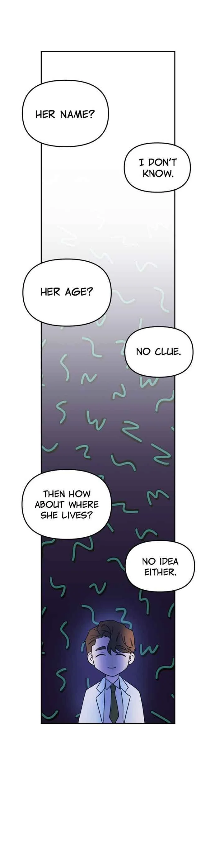 Call me the Devil Chapter 1 page 36