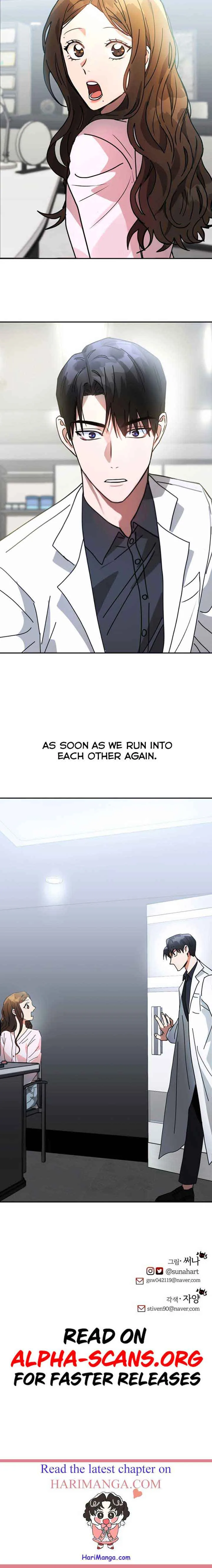 Call me the Devil Chapter 1 page 40