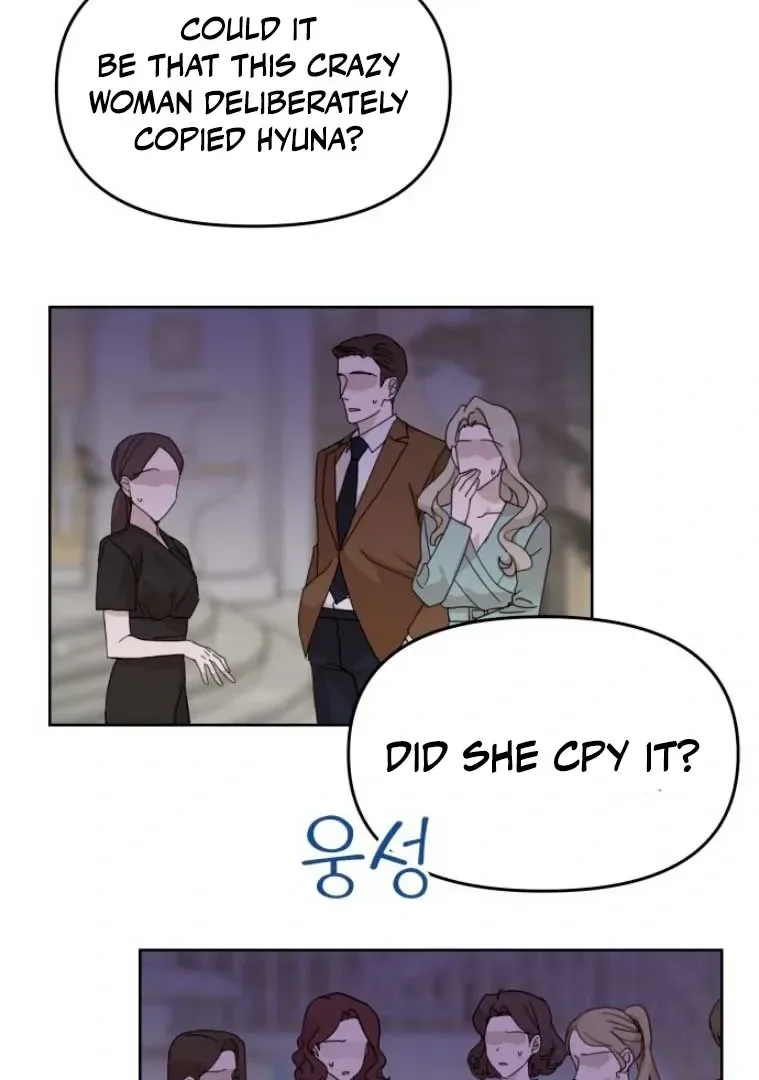 Butler, Please! Chapter 6 page 9