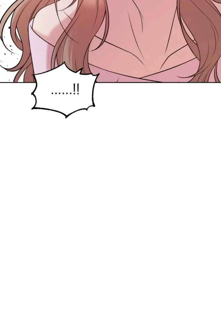 Butler, Please! Chapter 6 page 28