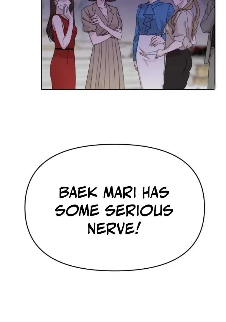 Butler, Please! Chapter 6 page 10