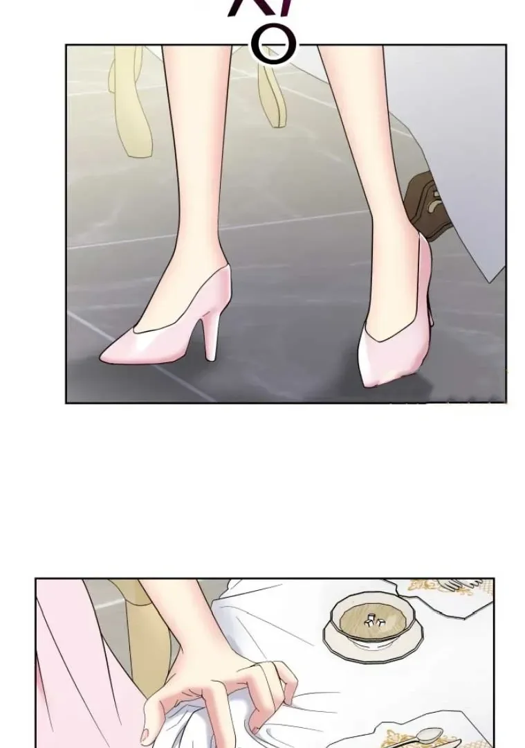 Butler, Please! Chapter 6 page 19