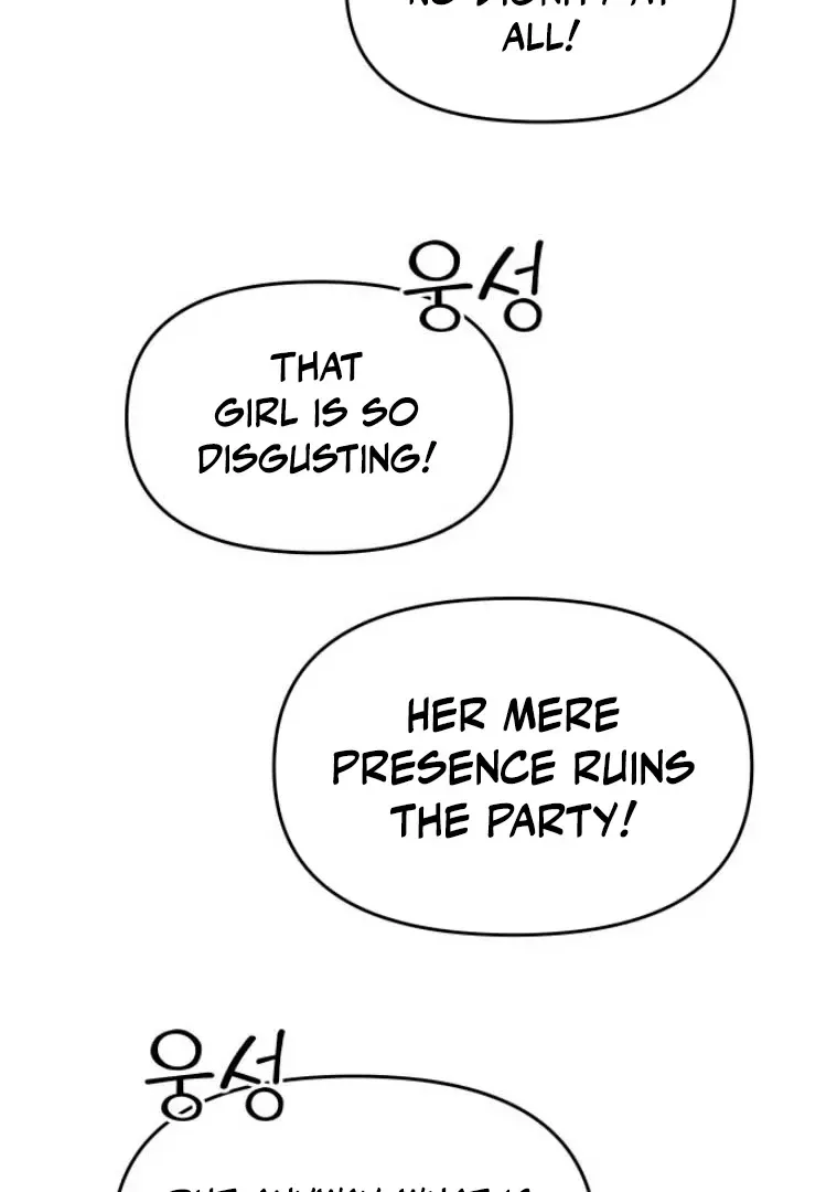 Butler, Please! Chapter 6 page 25