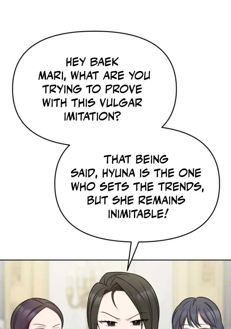 Butler, Please! Chapter 6 page 14
