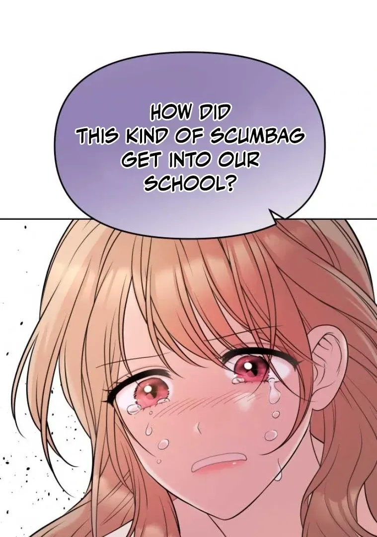 Butler, Please! Chapter 6 page 27