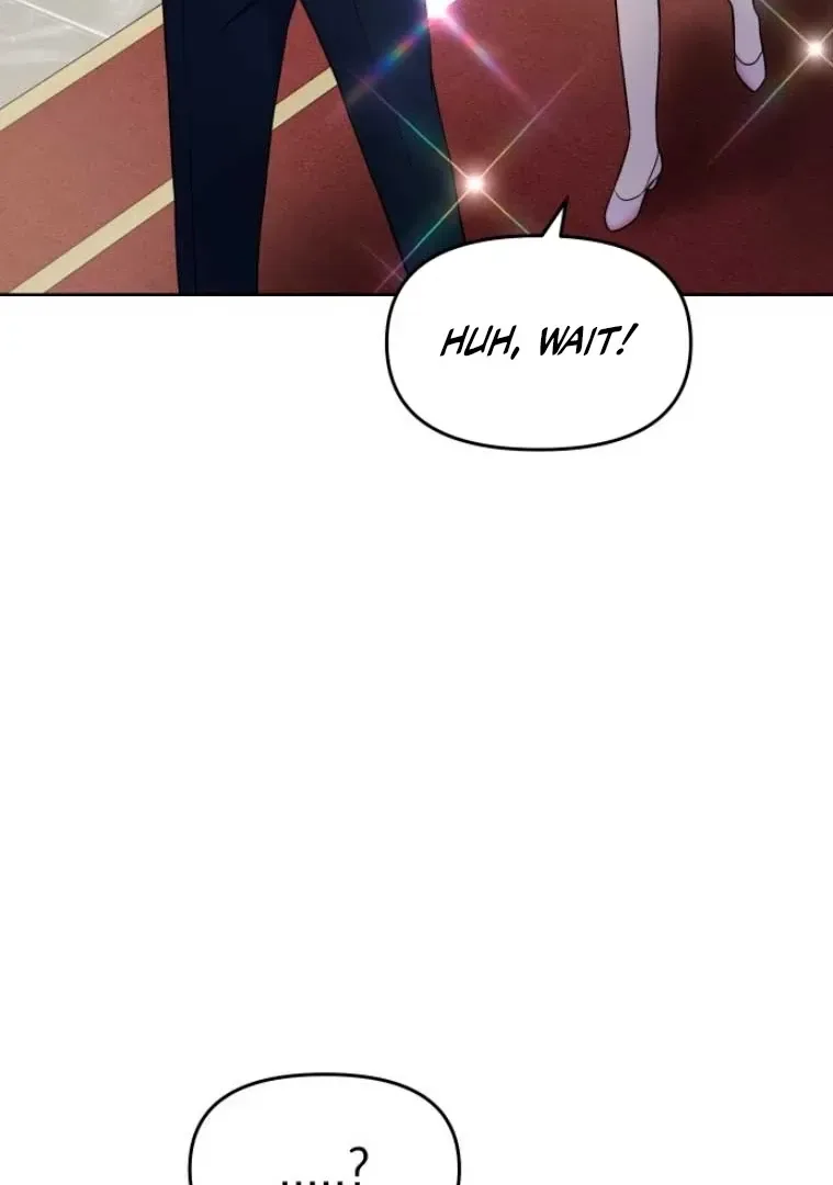 Butler, Please! Chapter 6 page 38