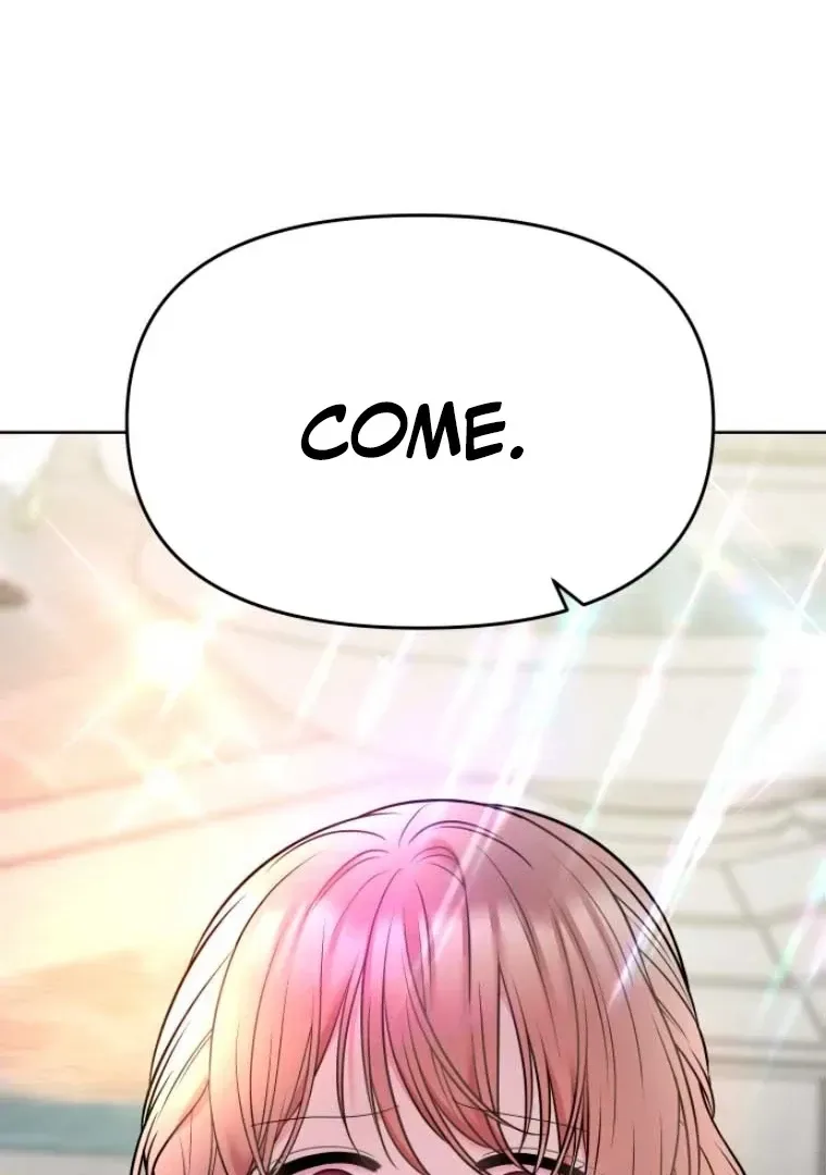 Butler, Please! Chapter 6 page 32