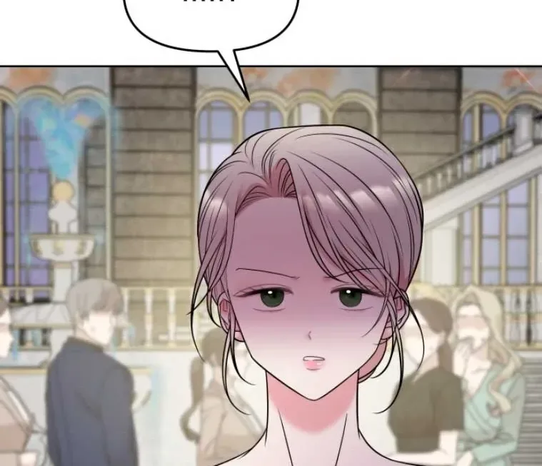 Butler, Please! Chapter 6 page 39