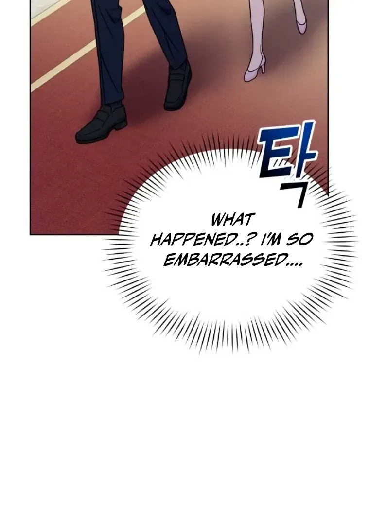 Butler, Please! Chapter 6 page 42
