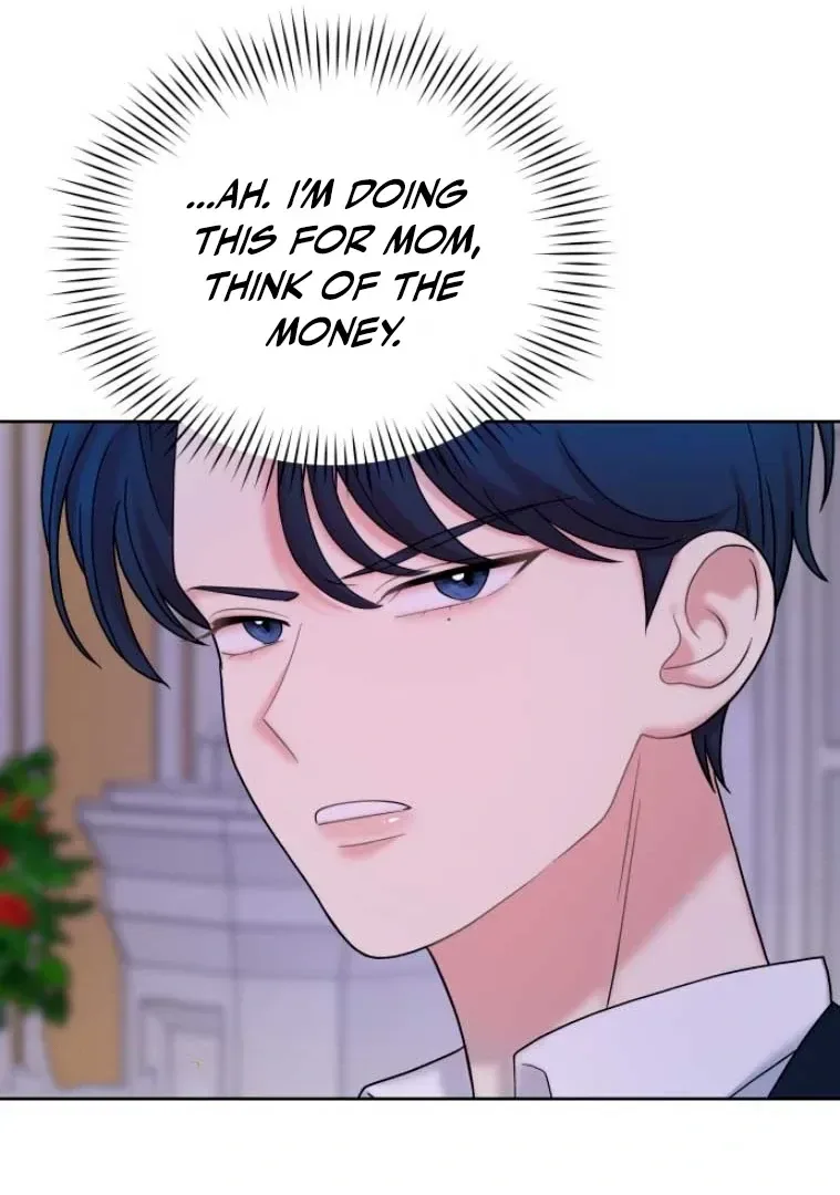 Butler, Please! Chapter 6 page 65