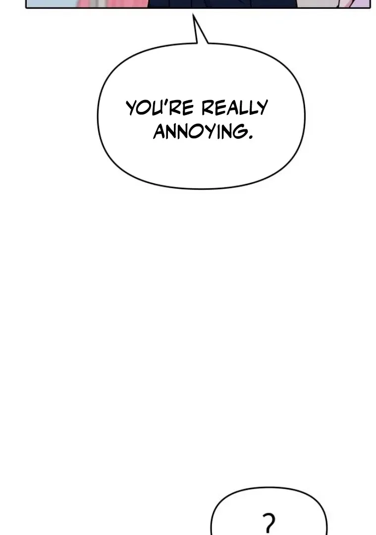 Butler, Please! Chapter 6 page 54