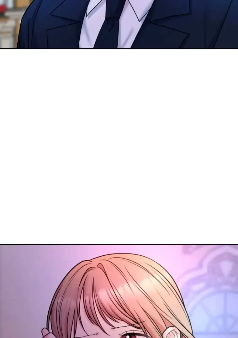 Butler, Please! Chapter 6 page 57