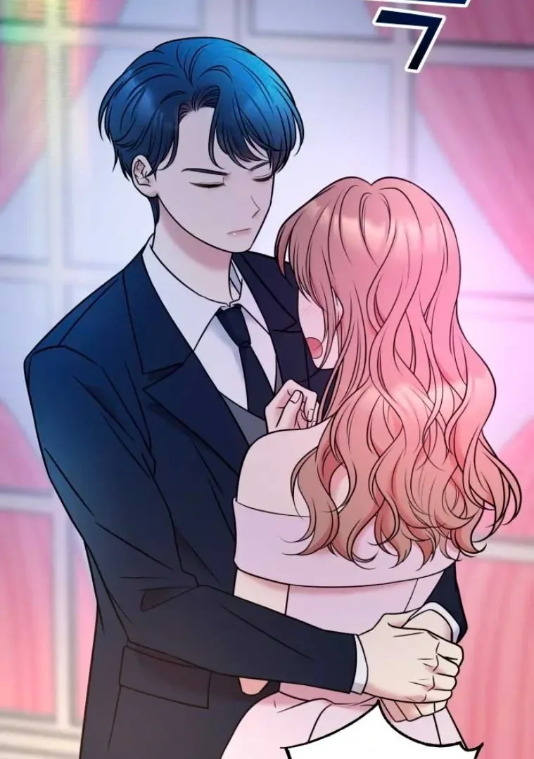 Butler, Please! Chapter 6 page 67