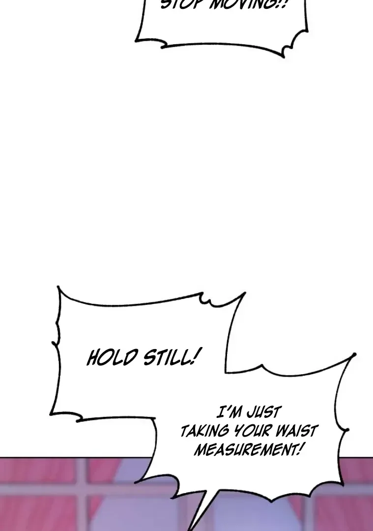Butler, Please! Chapter 6 page 70