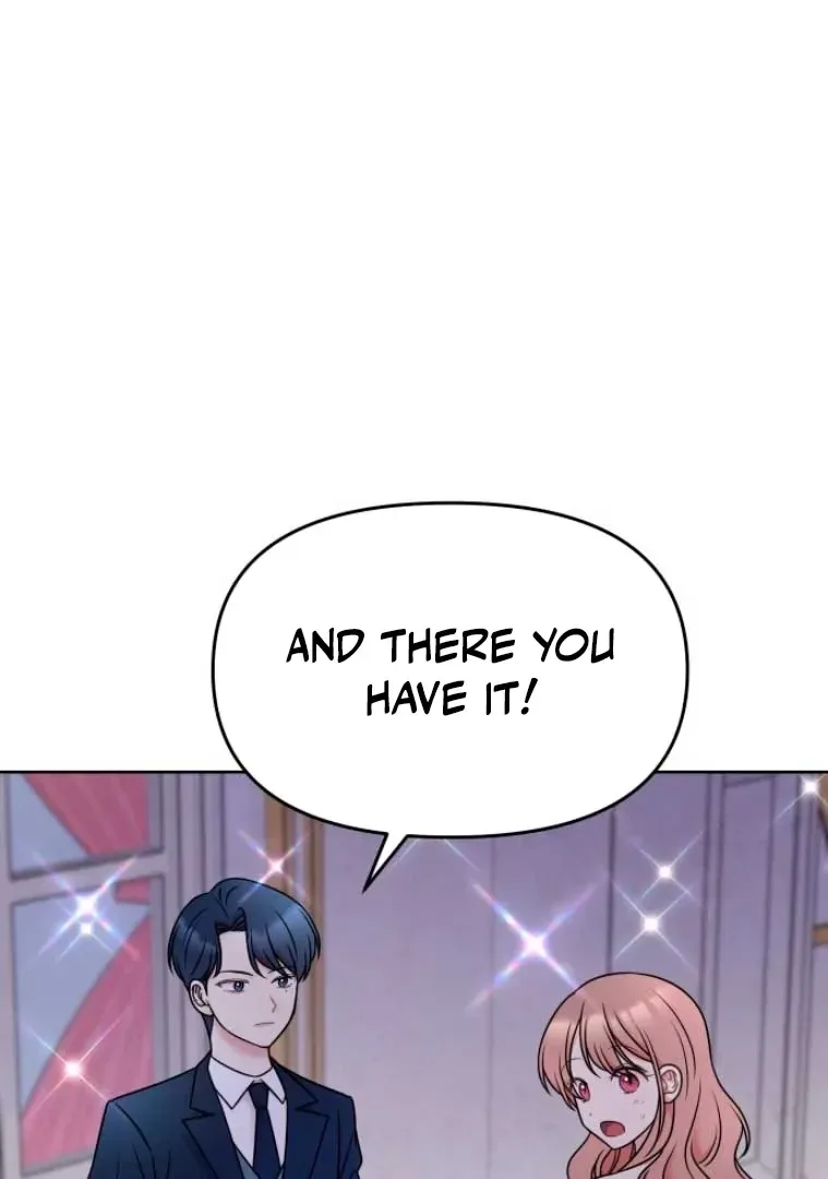 Butler, Please! Chapter 6 page 86