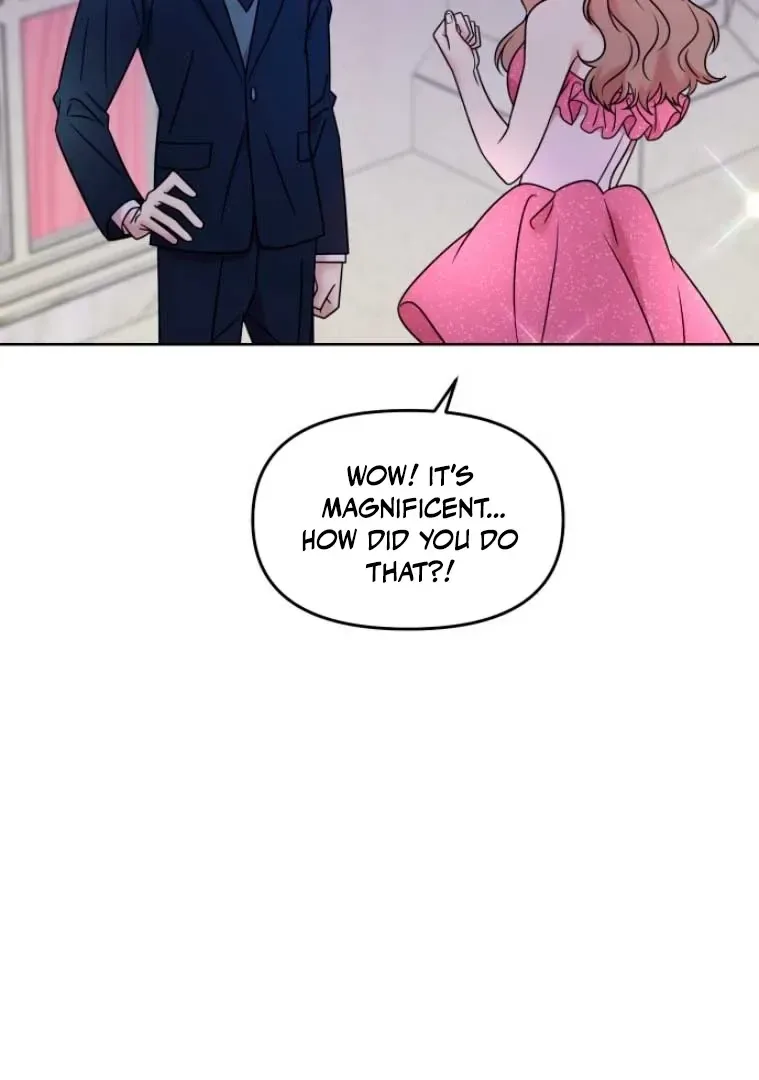 Butler, Please! Chapter 6 page 87