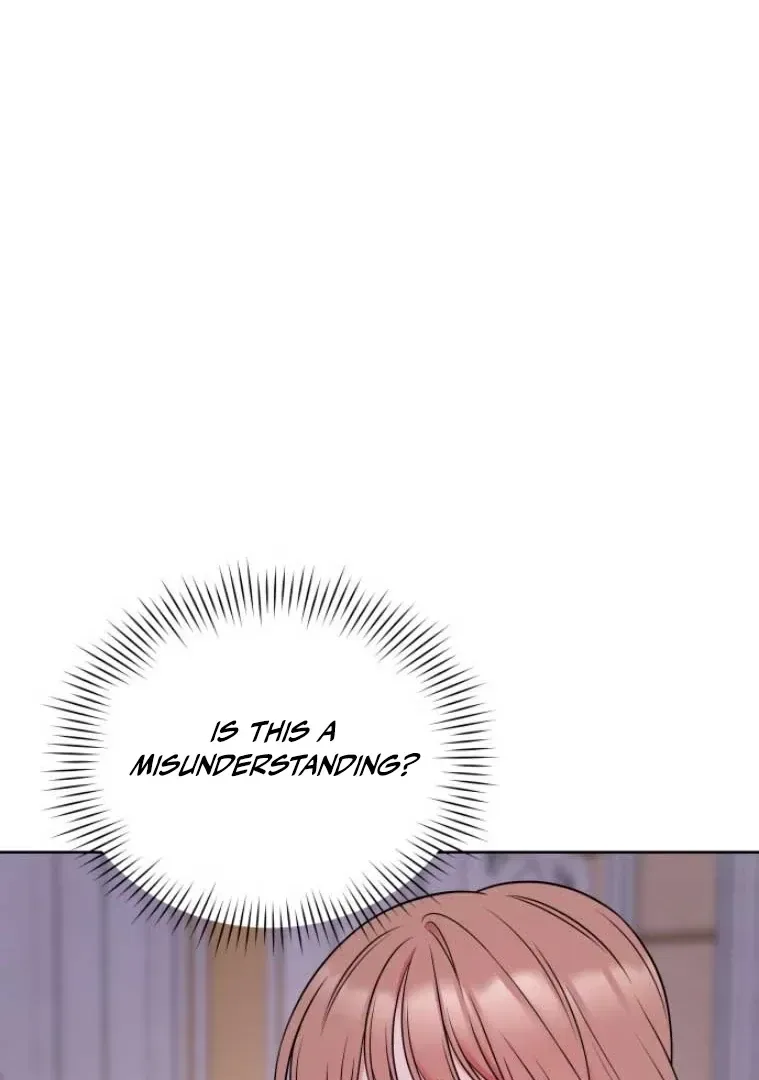 Butler, Please! Chapter 6 page 95