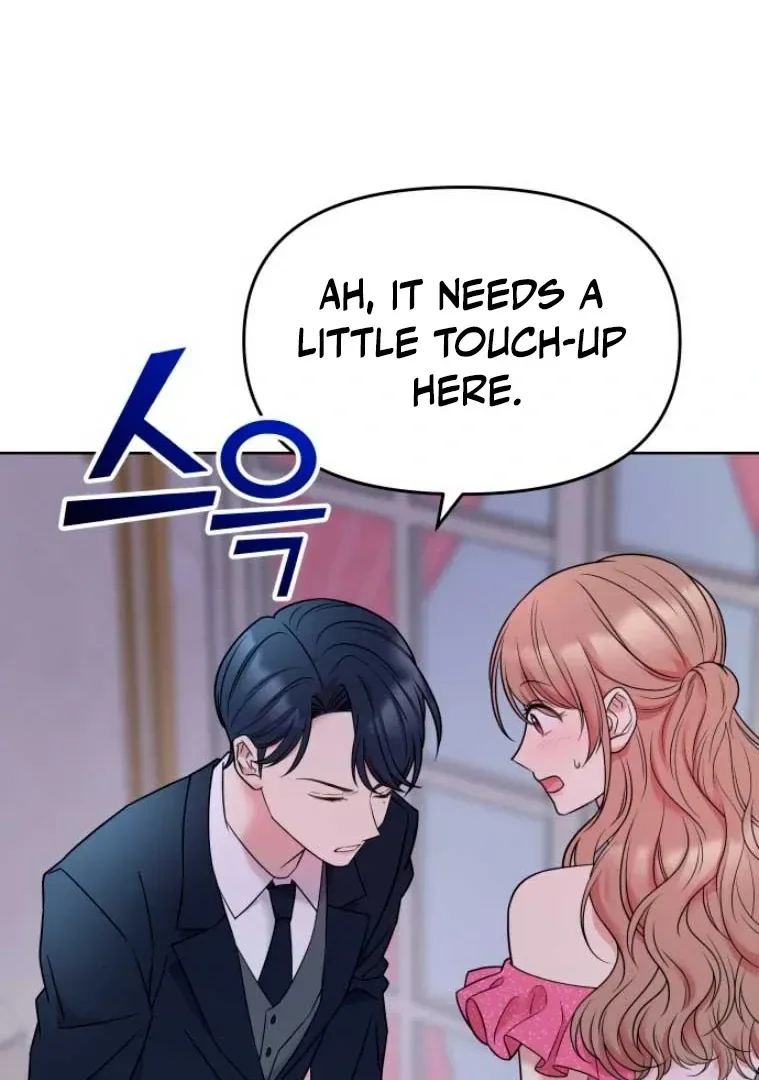 Butler, Please! Chapter 6 page 99