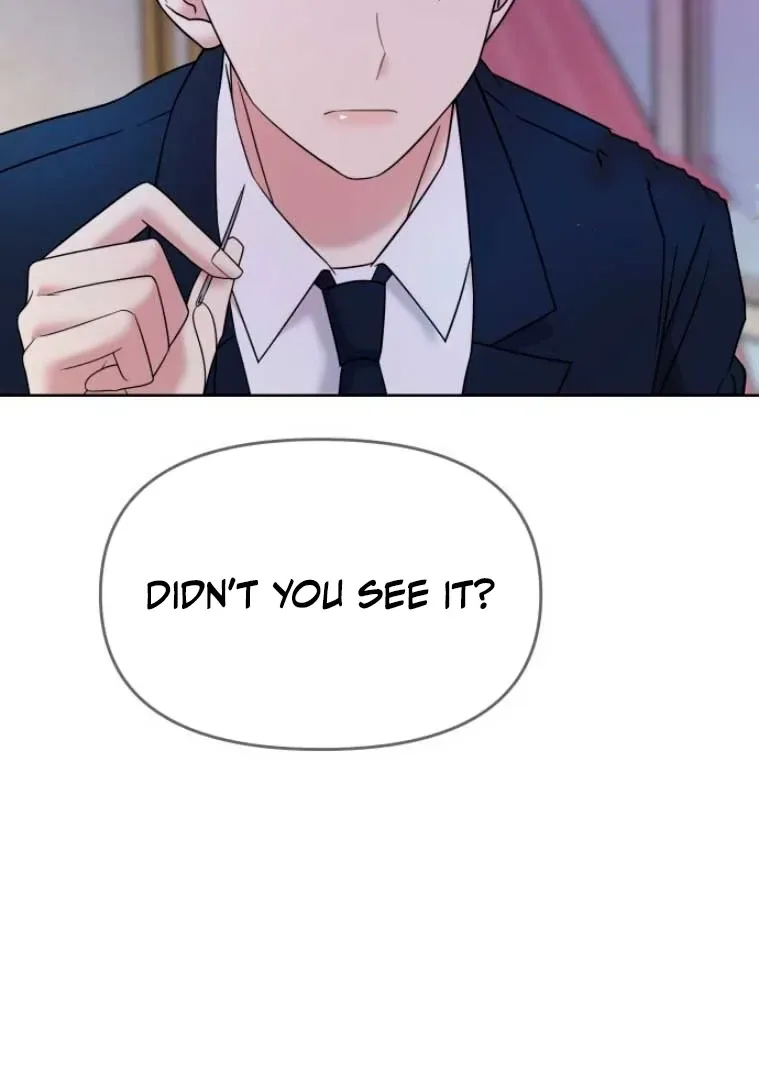 Butler, Please! Chapter 6 page 105