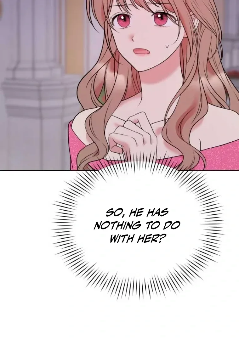 Butler, Please! Chapter 6 page 96