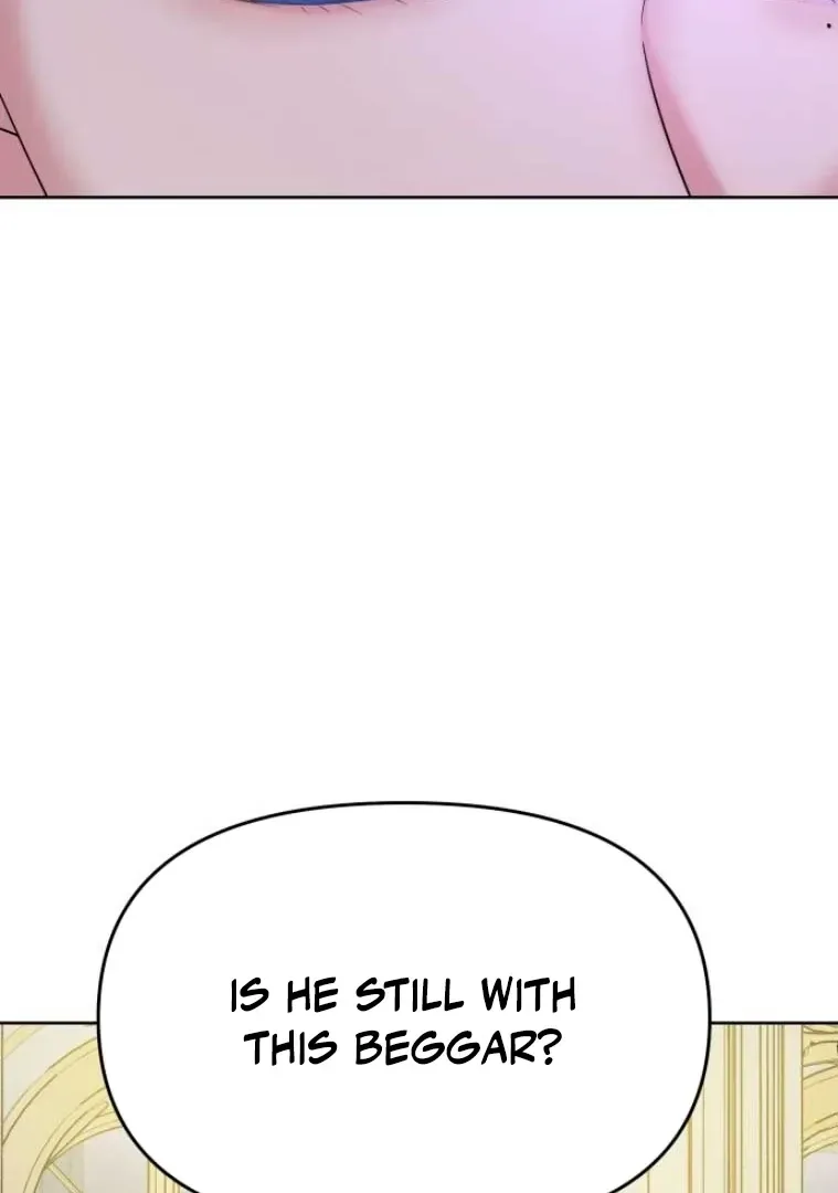 Butler, Please! Chapter 6 page 108