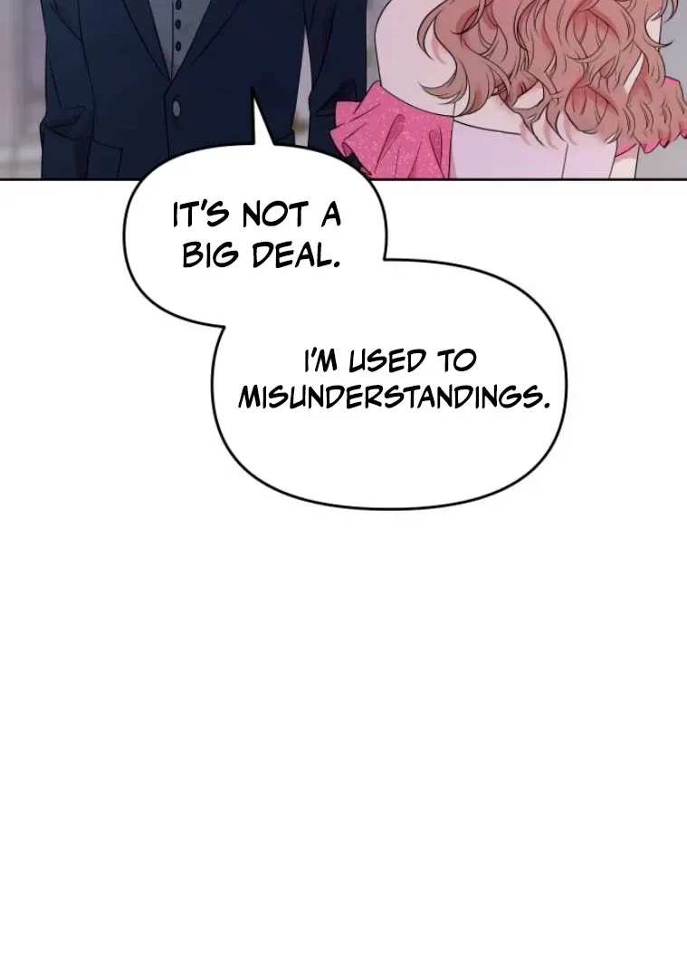 Butler, Please! Chapter 6 page 98