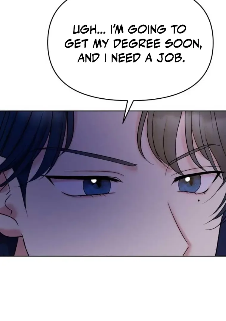 Butler, Please! Chapter 6 page 94