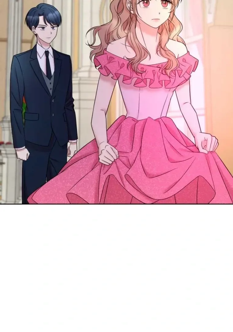 Butler, Please! Chapter 6 page 103